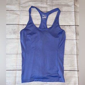 Women's Old Navy Active Tank Top